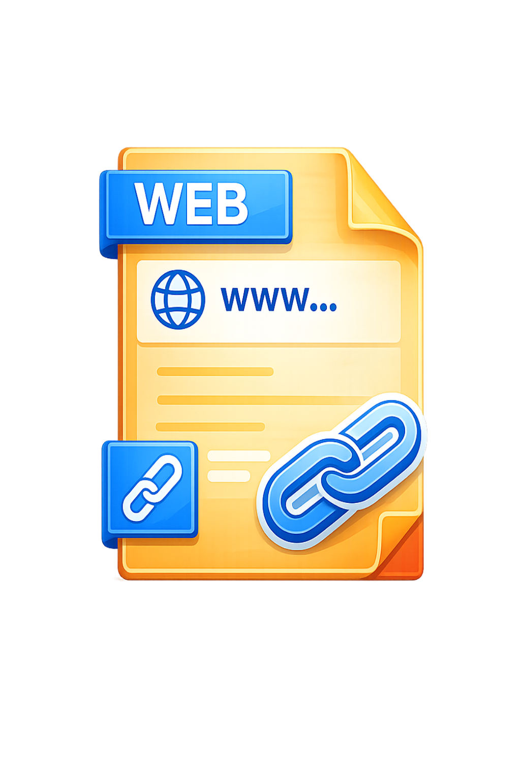 Každodenní práce nebo přehledy a rozhodování nebo konfigurace systému to vše MMS AI